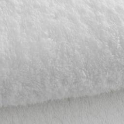 Buy 2 Get 1 Wax & Tint Package