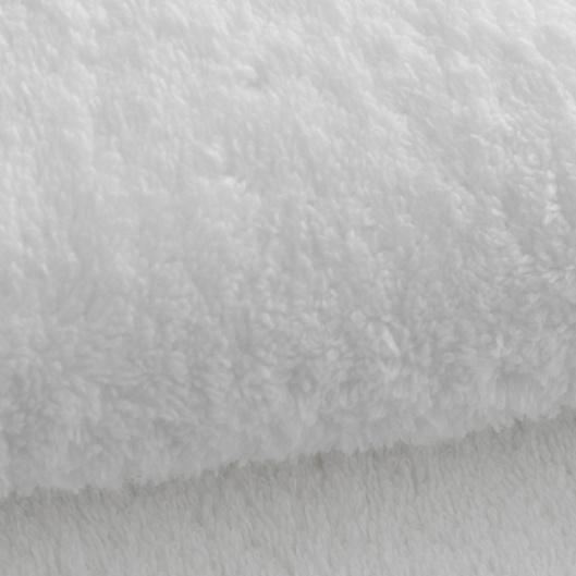 Buy 2 Get 1 Wax & Tint Package